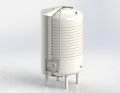 Bright Beer Tank